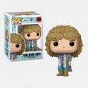 Funko Pop! Rocks: Bon Jovi - Jon Bon Jovi (1980's) 396 Figure