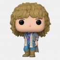 Funko Pop! Rocks: Bon Jovi - Jon Bon Jovi (1980's) 396 Figure