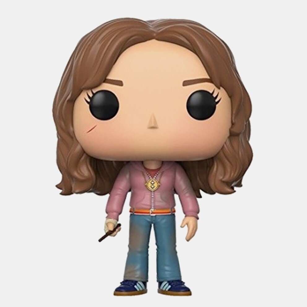 Funko Pop! Harry Potter - Hermione Granger 43 Figure