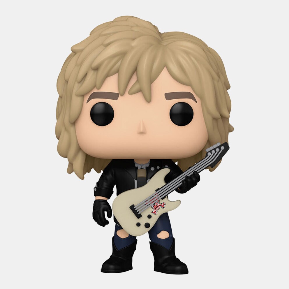 Funko Pop! Rocks: Guns N Roses - Duff McKagan 399 Figure