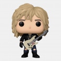 Funko Pop! Rocks: Guns N Roses - Duff McKagan 399 Figure