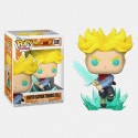 Funko Pop! Animation: Dragon Ball - Super Saiyan Trunks With Sword 1281 Φιγούρα