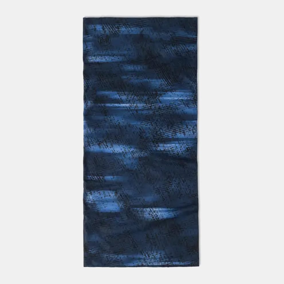 Buff Original Ecostretch Neckwarmer