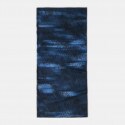 Buff Original Ecostretch Neckwarmer