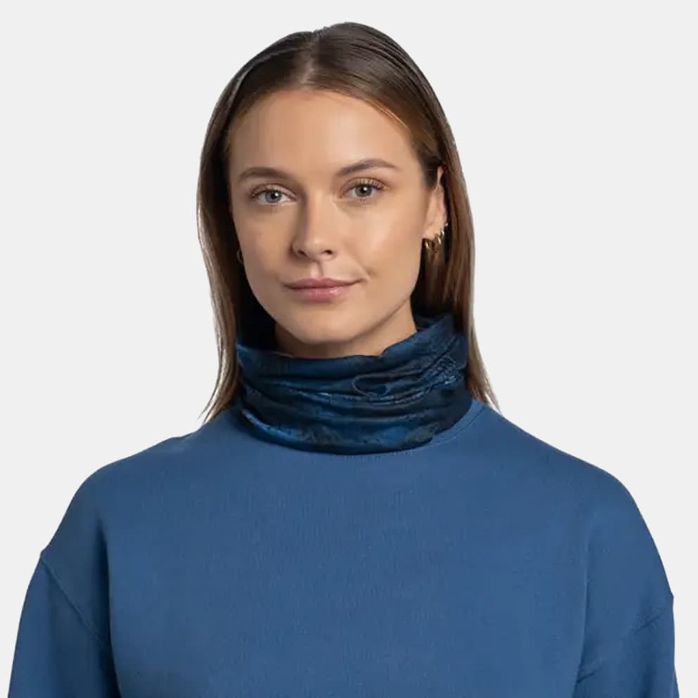 Buff Original Ecostretch Neckwarmer
