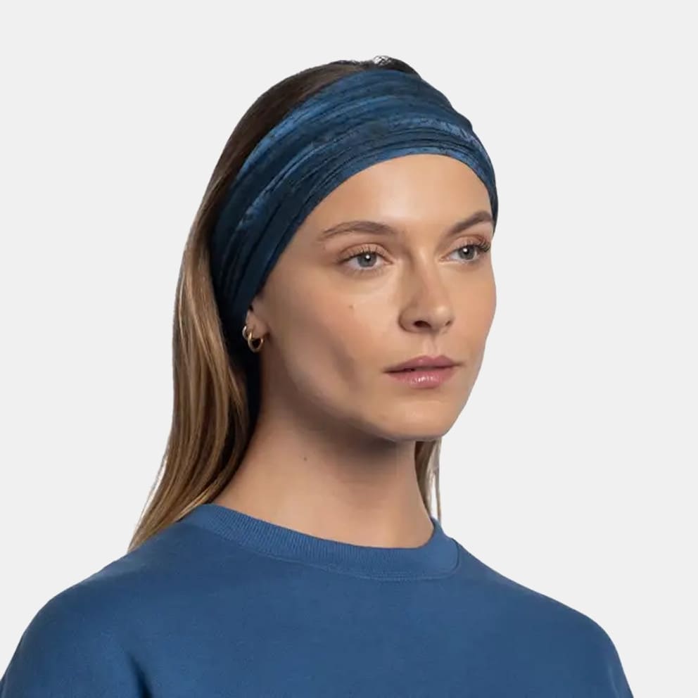 Buff Original Ecostretch Neckwarmer