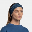 Buff Original Ecostretch Neckwarmer