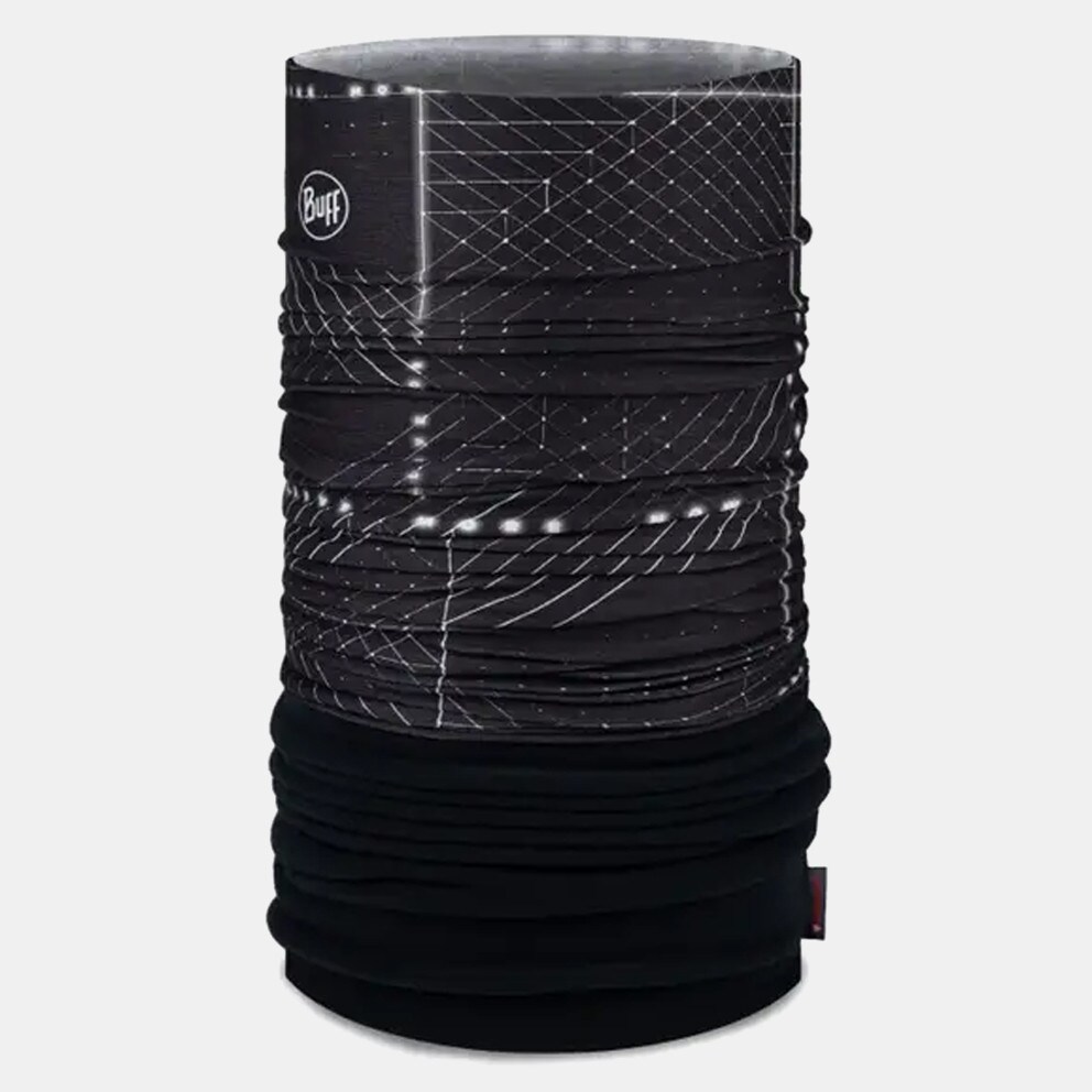 Buff Polar Neckwarmer