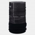 Buff Polar Neckwarmer