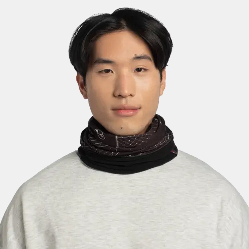 Buff Polar Neckwarmer