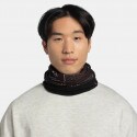 Buff Polar Neckwarmer