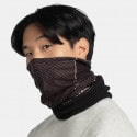 Buff Polar Neckwarmer
