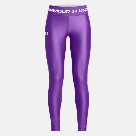 Under Armour Kids' Leggings