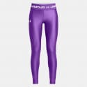 under-armour-legging