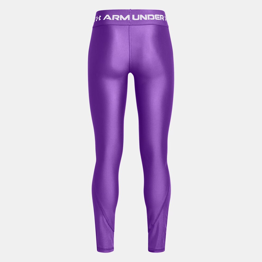 Under Armour Kids' Leggings