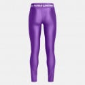 Under Armour Kids' Leggings