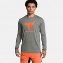 Uner Armour Men's Longsleeve