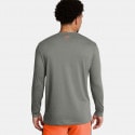 Uner Armour Men's Longsleeve