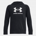 Under Armour Rival Kids' Hoodie 