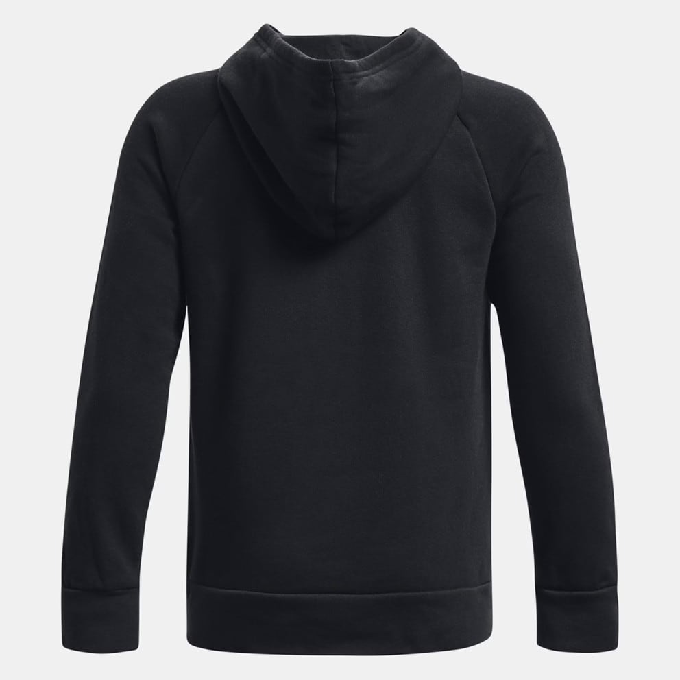 Under Armour Rival Kids' Hoodie 
