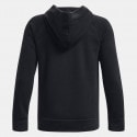 Under Armour Rival Kids' Hoodie 