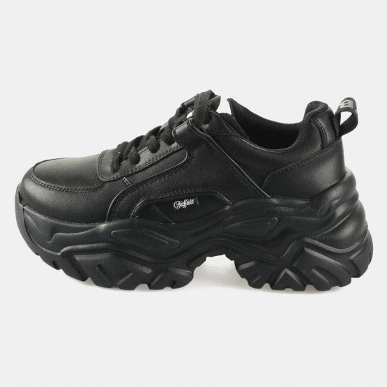 Buffalo Galactica Women's Shoes