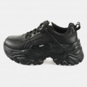 Buffalo Galactica Women's Shoes