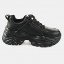 Buffalo Galactica Women's Shoes