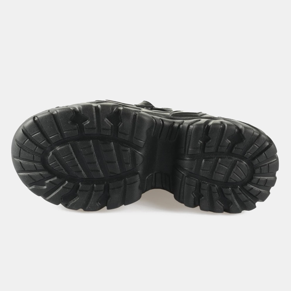 Buffalo Galactica Women's Shoes