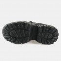 Buffalo Galactica Women's Shoes