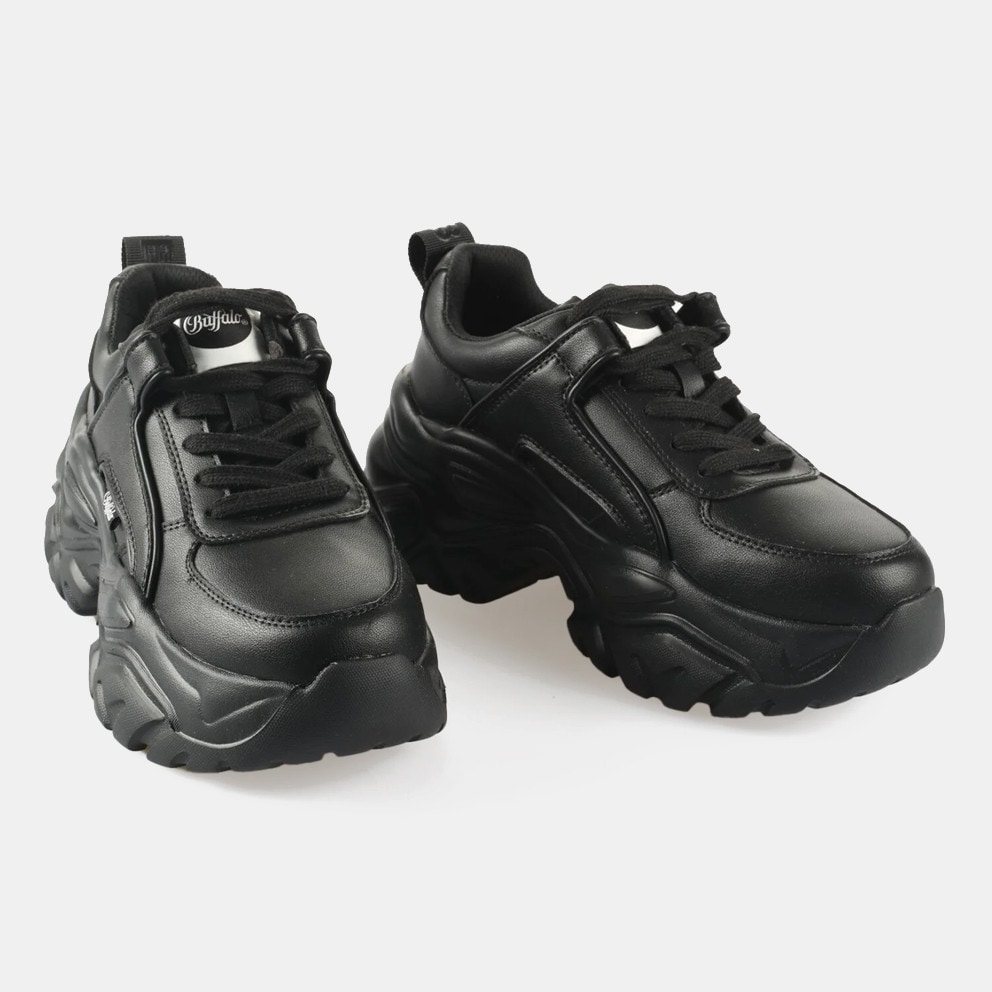 Buffalo Galactica Women's Shoes
