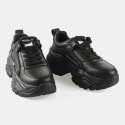 Buffalo Galactica Women's Shoes