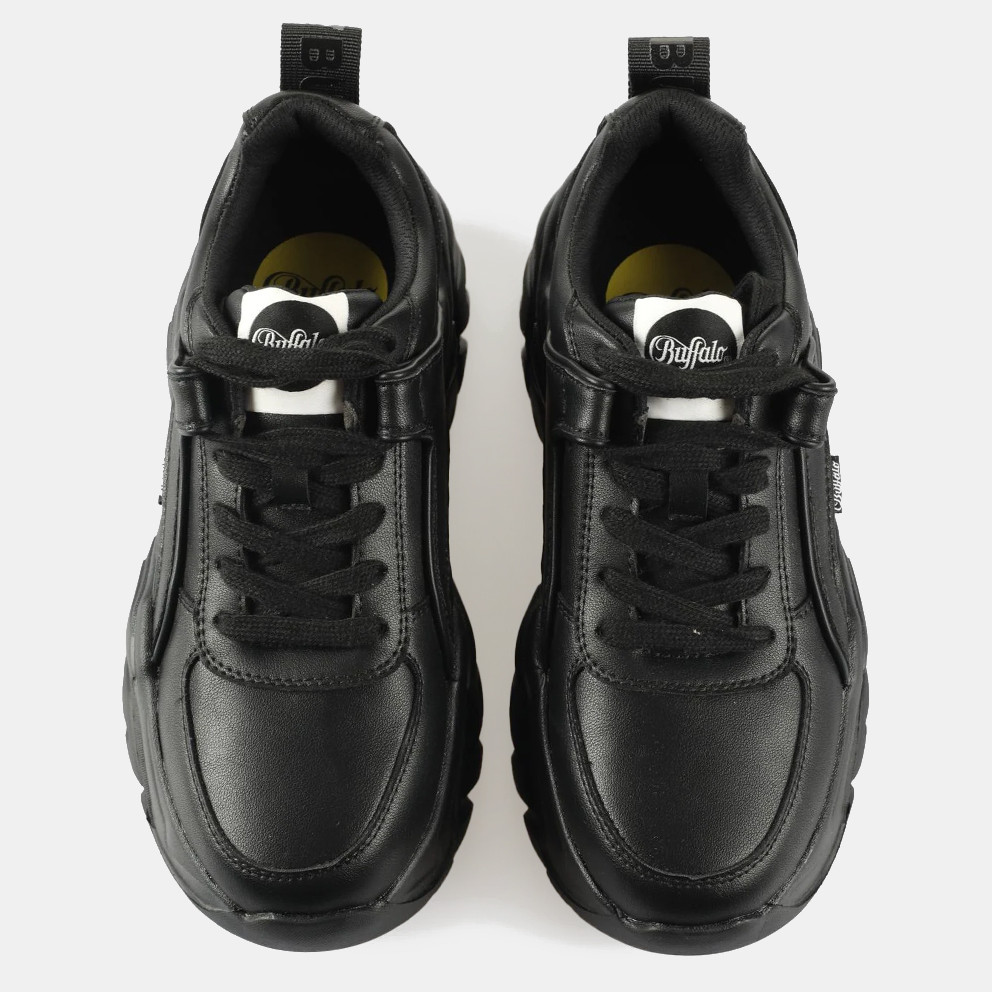 Buffalo Galactica Women's Shoes