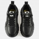 Buffalo Galactica Women's Shoes