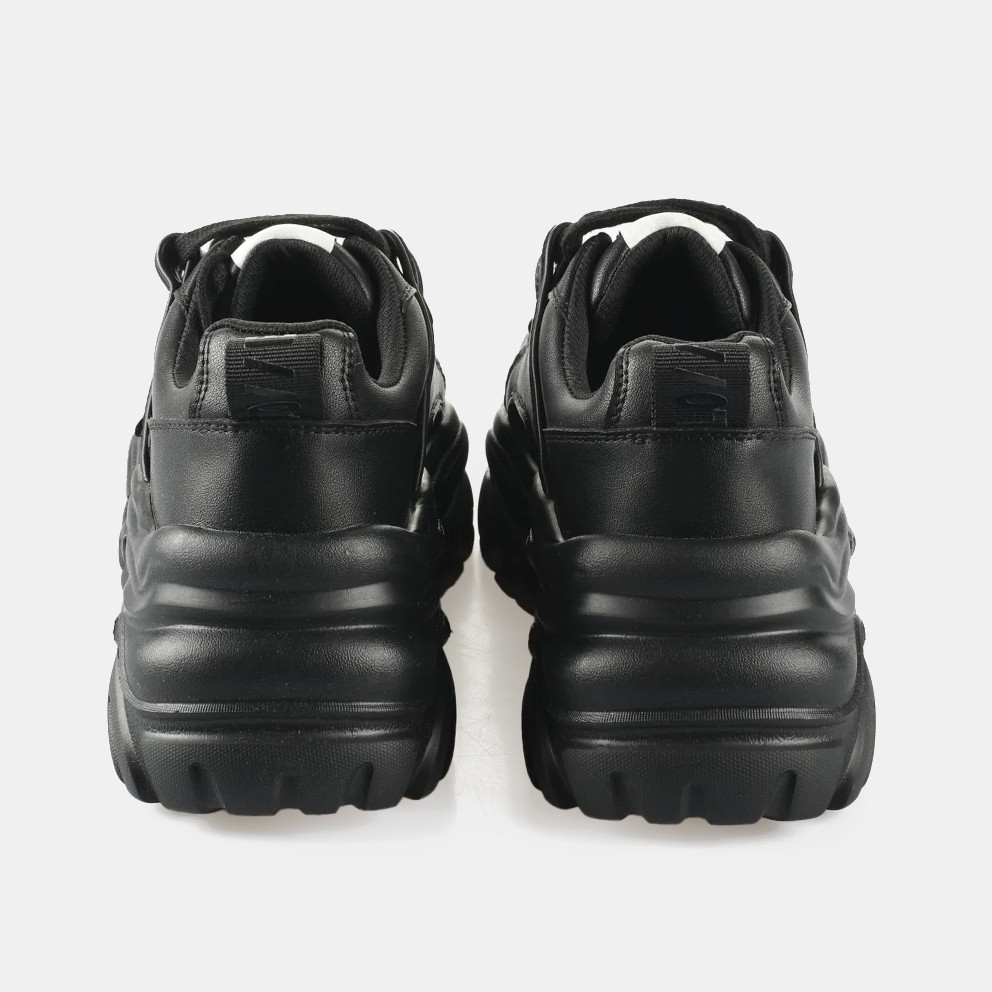 Buffalo Galactica Women's Shoes