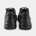 Buffalo Galactica Women's Shoes