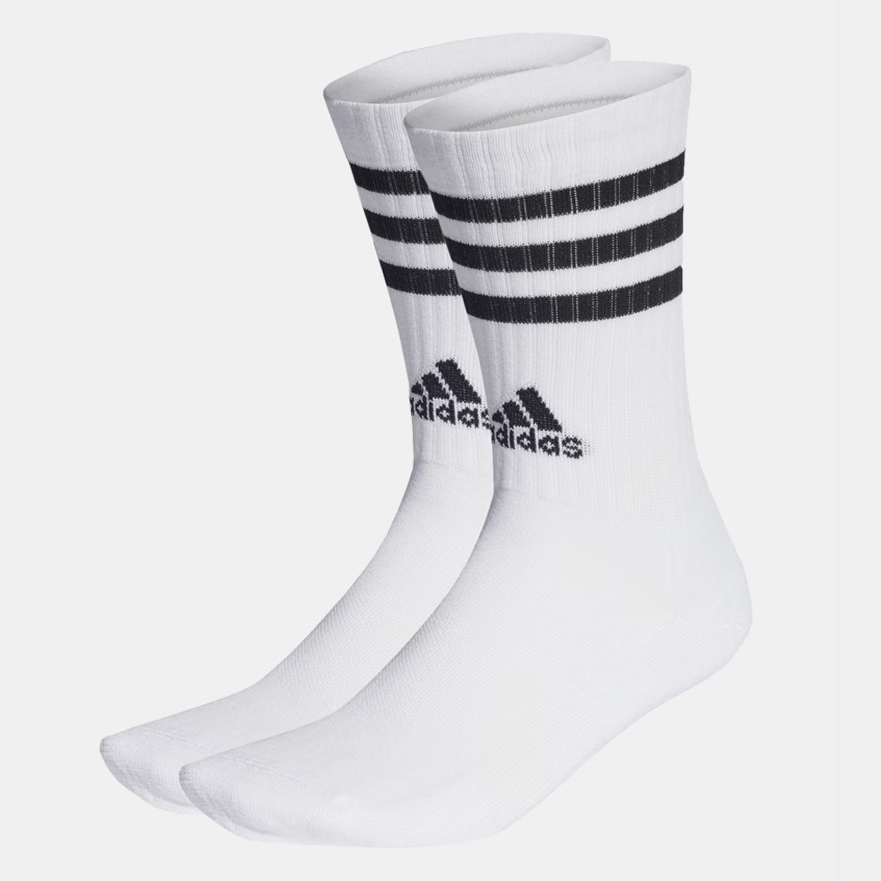 adidas 3S C Spw Crw 3P