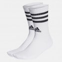 adidas 3S C Spw Crw 3P