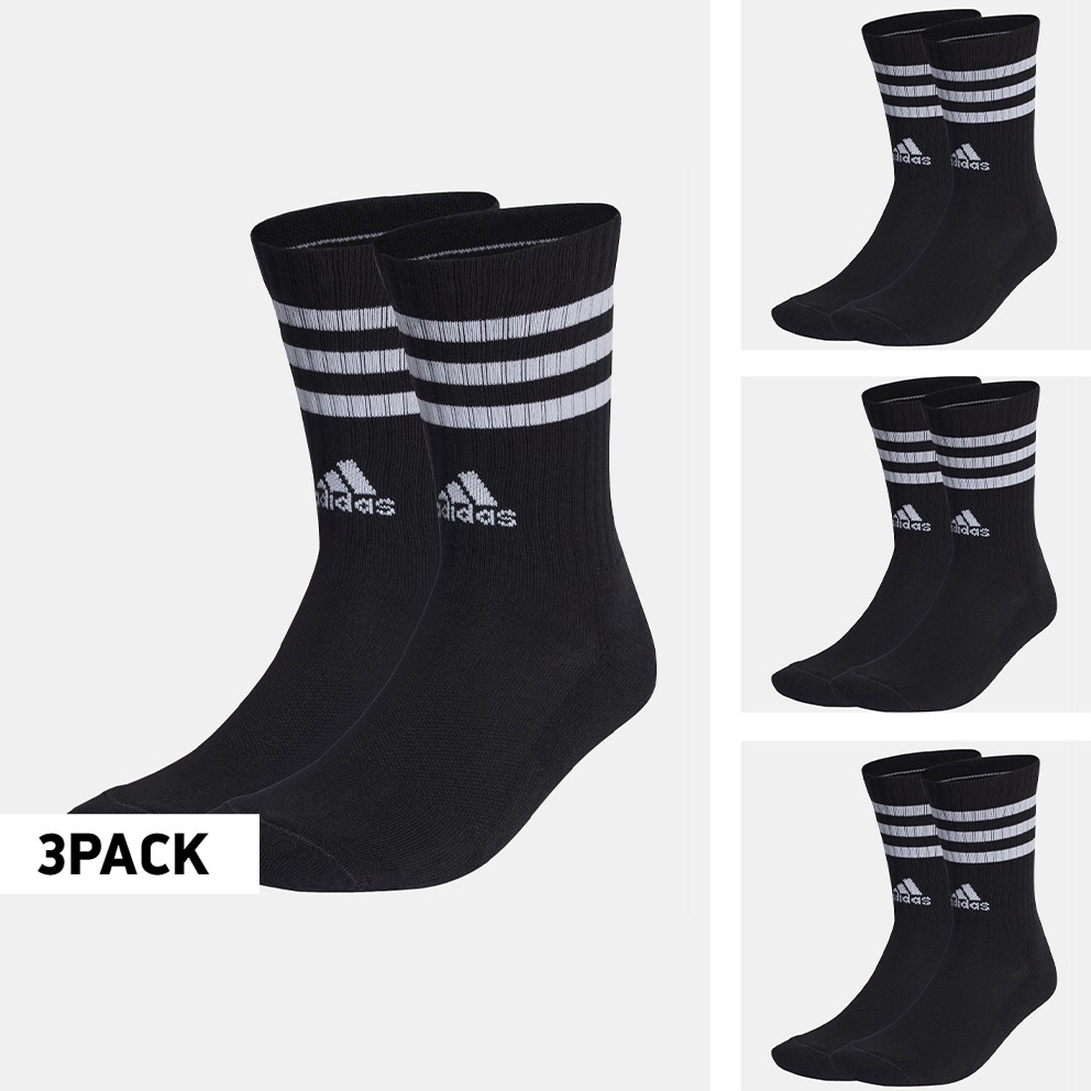 adidas 3S C Spw Crw 3P