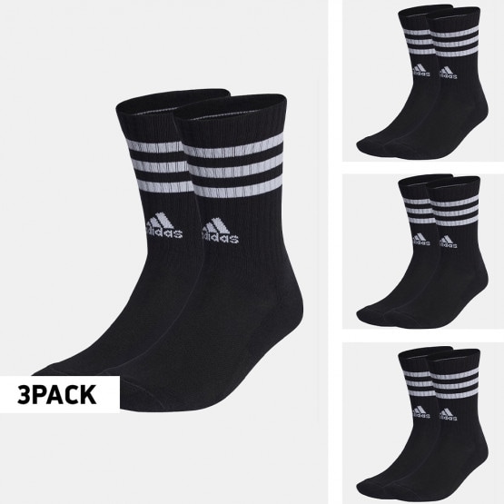 adidas 3S C Spw Crw 3P