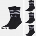 adidas-3s-c-spw-crw-3p