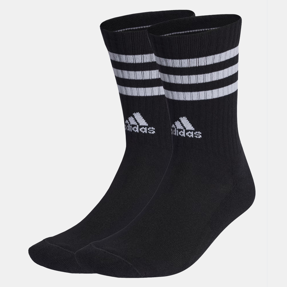adidas 3S C Spw Crw 3P
