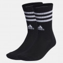 adidas 3S C Spw Crw 3P