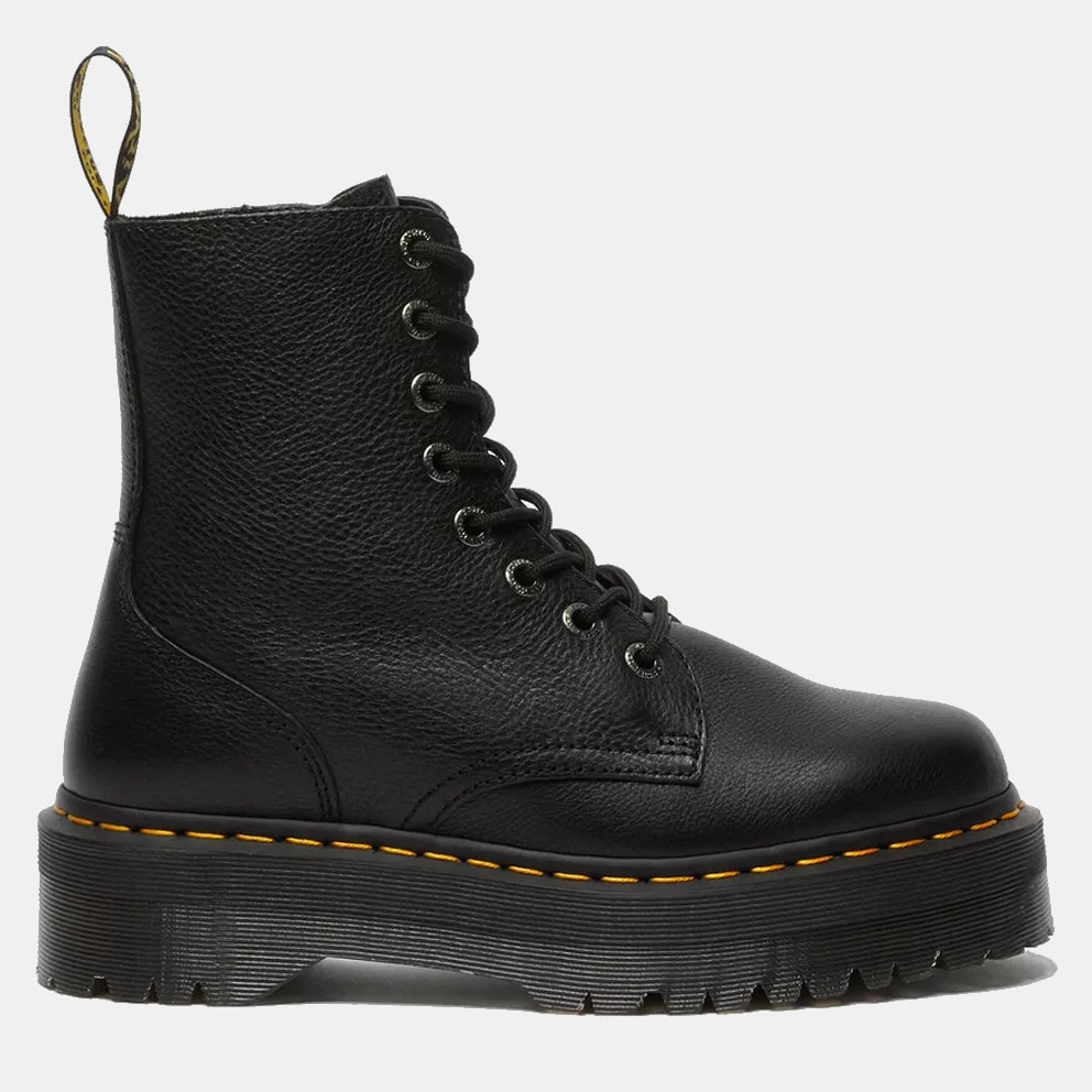 Dr.Martens Jadon III Pisa Women's Boots