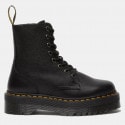 Dr.Martens Jadon III Pisa Women's Boots