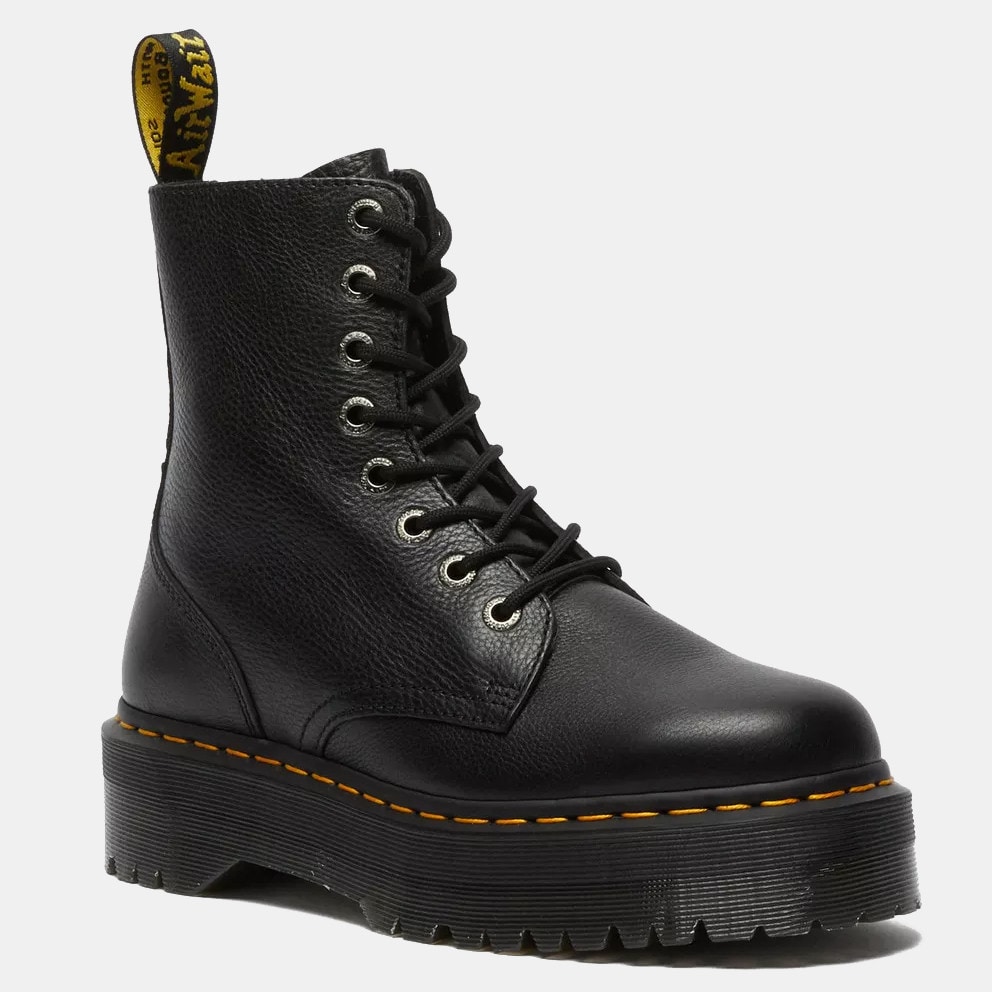 Dr.Martens Jadon III Pisa Women's Boots