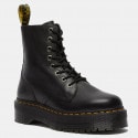 Dr.Martens Jadon III Pisa Women's Boots