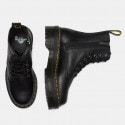 Dr.Martens Jadon III Pisa Women's Boots