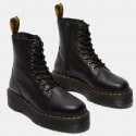 Dr.Martens Jadon III Pisa Women's Boots