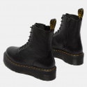 Dr.Martens Jadon III Pisa Women's Boots
